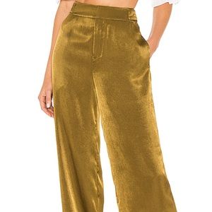 Tularosa loveless pants